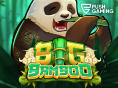 Live dealer casino accepting bitcoin95